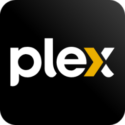 Plex